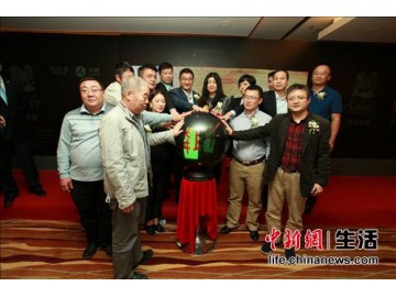 中粮成立骐麟联合酒业公司，进口酒竞争全面升级