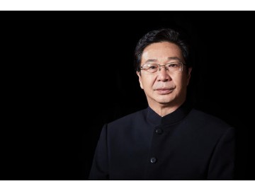 高全友：务实重干，跨越创新，唱响皇沟发展最强音