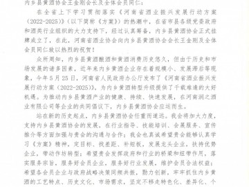 奇异果体育官网入口中文版贺信