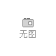 第109届全国糖酒会(2023年深圳秋糖会)定于深圳召开!
